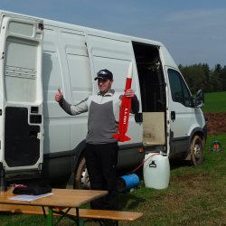 2013 Svojek Petr V